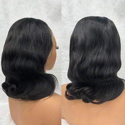    best seller glueless bob wig usa free shipping hairova